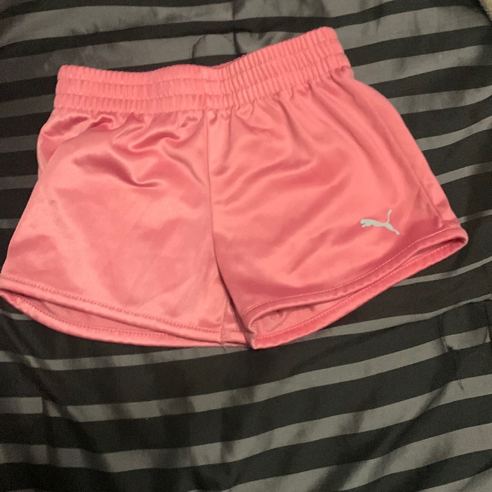 Brand New Condition